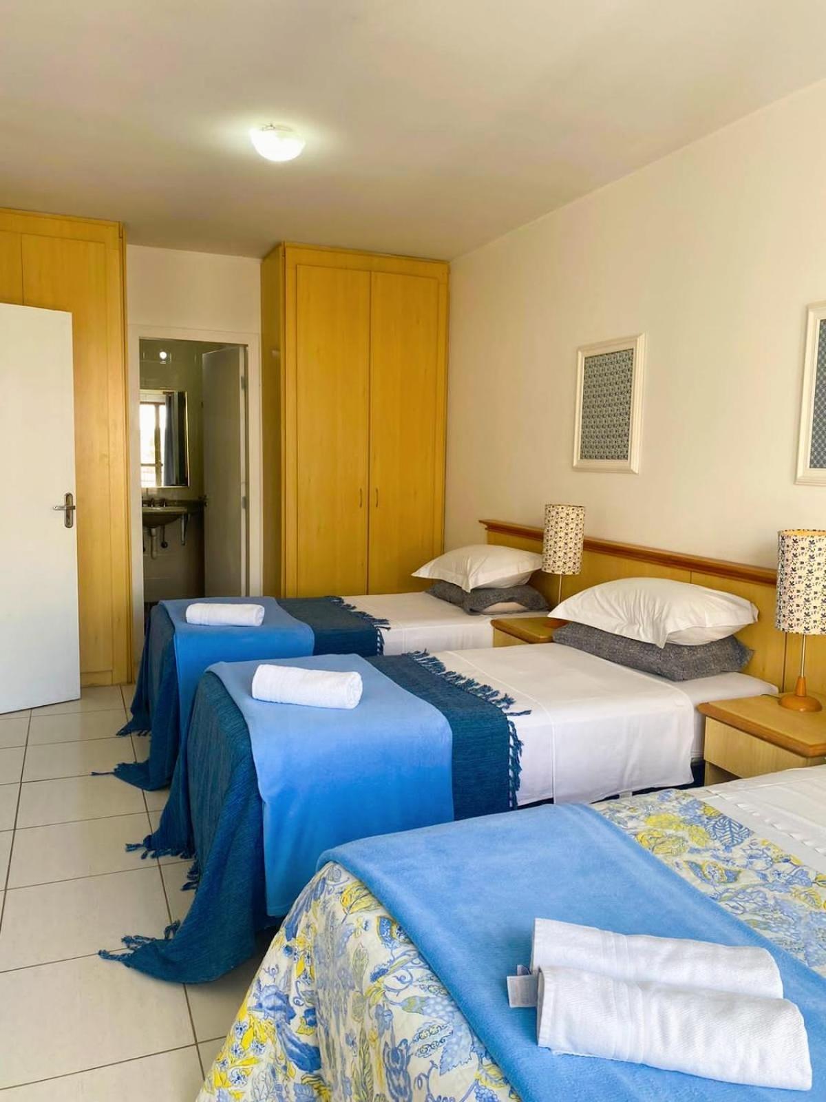Lexus Beira Mar - Apartamentos Florianópolis Exteriér fotografie