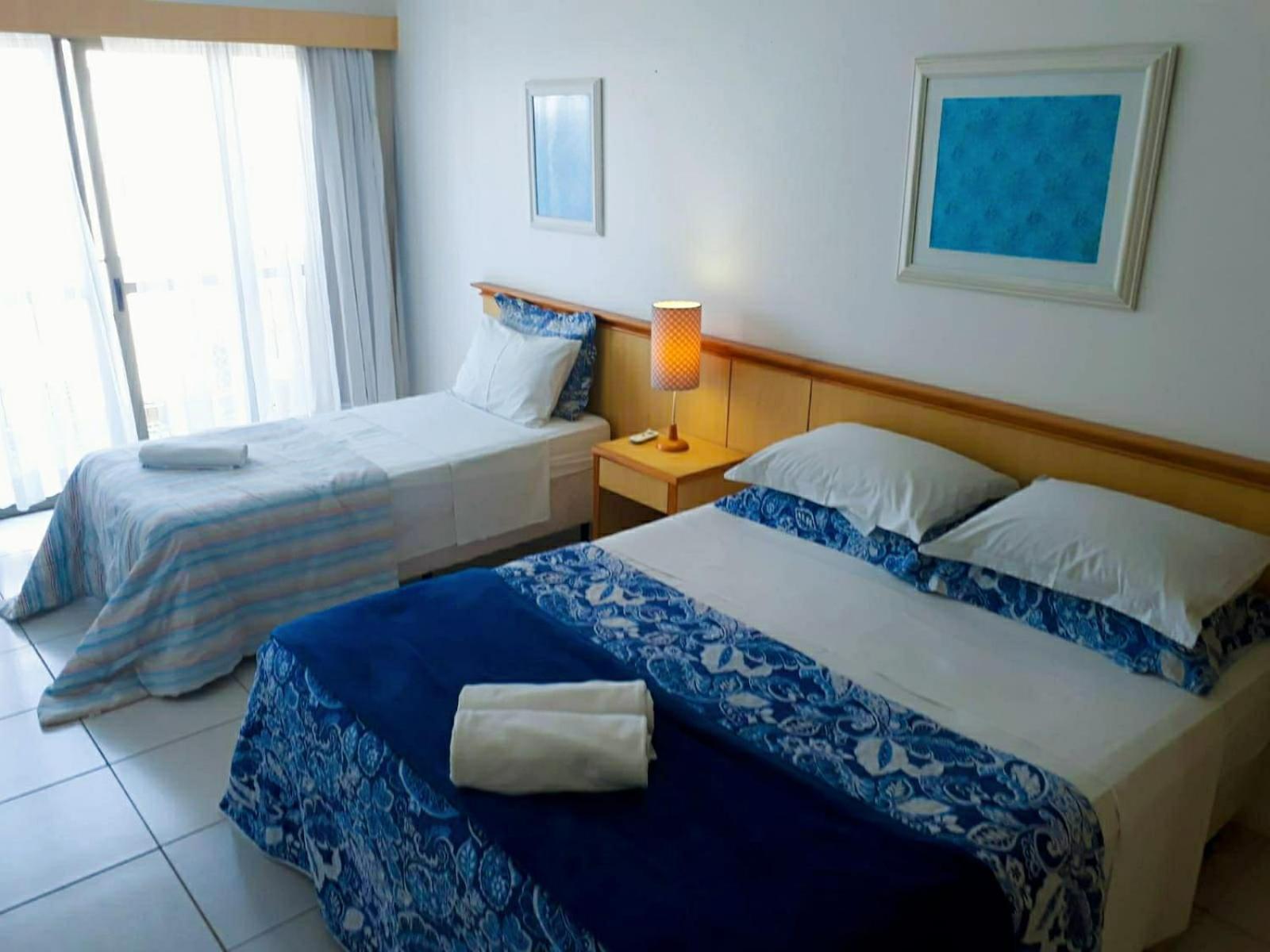 Lexus Beira Mar - Apartamentos Florianópolis Exteriér fotografie