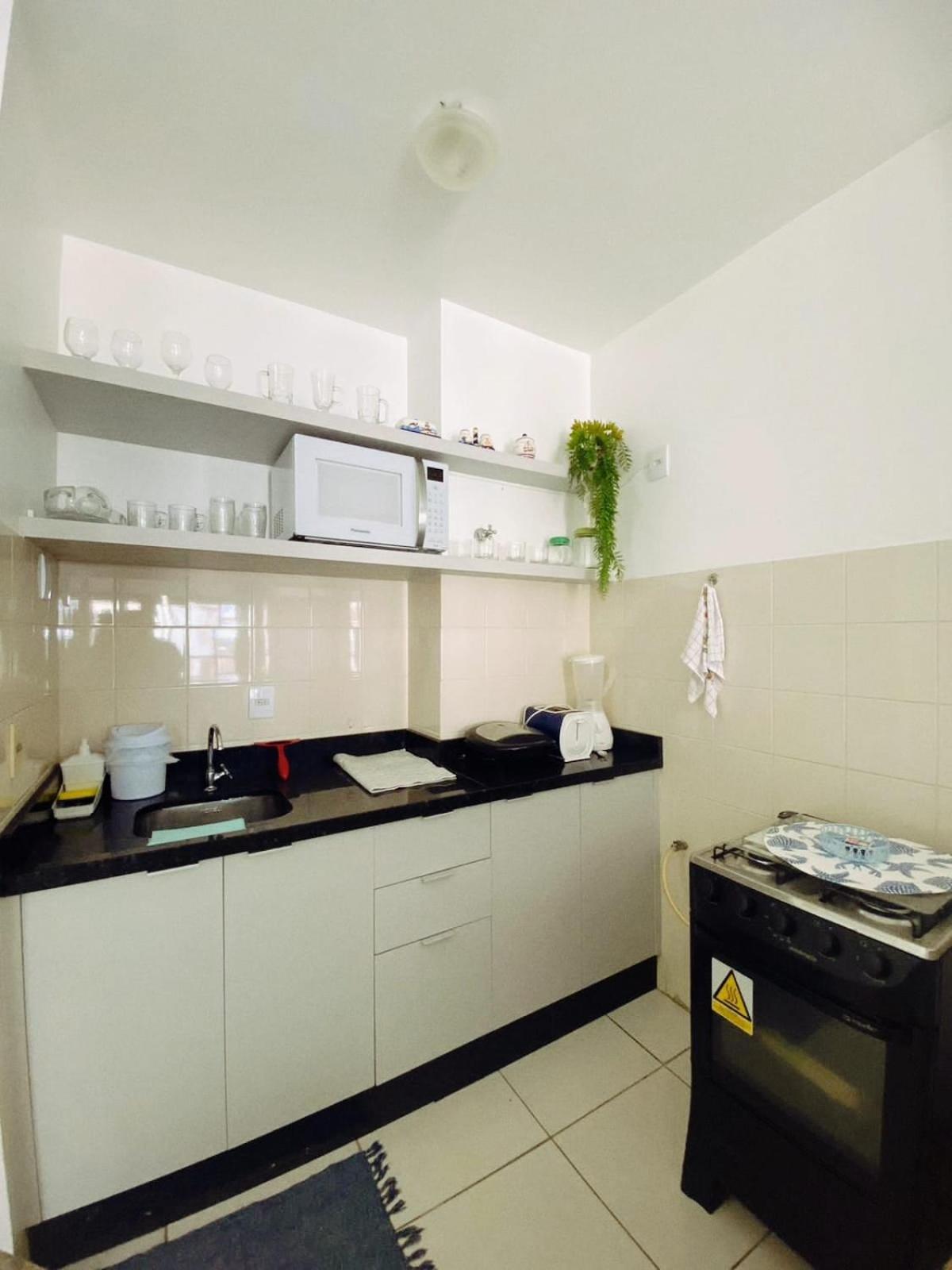 Lexus Beira Mar - Apartamentos Florianópolis Exteriér fotografie
